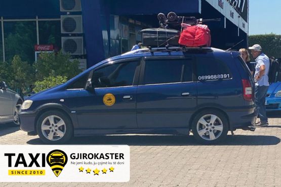 Taksi Gjirokaster Kavaje, Taksi Gjirokaster Kamez, Taxi Gjirokaster Fushe-Kruje, Taksi Gjirokaster Fushe-Kruje, Taxi Gjirokaster Lac, Taksi Gjirokaster Lac, Taxi Gjirokaster Kruje, Taksi Gjirokaster Kruje, Taxi Gjirokaster Tirane